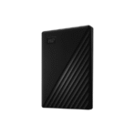 WD My Passport Hard Drive Protective Case - Image 2