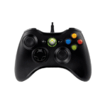 Xbox 360 Wired Controller – USB Gamepad for PC & Console - Image 2
