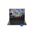 HP Omen i9 13th Gen | RTX 4060 | Ultimate Gaming Laptop - Image 3