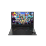 HP Omen i9 13th Gen | RTX 4060 | Ultimate Gaming Laptop