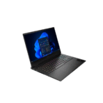 HP Omen i9 13th Gen | RTX 4060 | Ultimate Gaming Laptop - Image 4