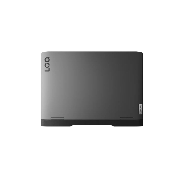 Lenovo LOQ Ryzen 5 7000 Series | RTX 3050 Powerhouse