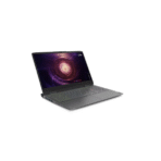 Lenovo LOQ Ryzen 5 7000 Series | RTX 3050 Powerhouse - Image 5