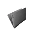 Lenovo LOQ Ryzen 5 7000 Series | RTX 3050 Powerhouse - Image 2