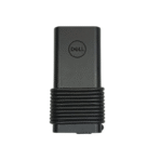 Dell 65W USB-C Laptop Charger | Fast & Reliable Power Adapter