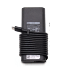 Dell 65W USB-C Laptop Charger | Fast & Reliable Power Adapter - Image 2