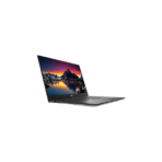 Dell XPS 15 | i7 10th Gen | 16GB RAM | 256GB SSD | GTX 1650 | Touch 360° - Image 4