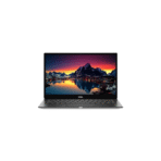 Dell XPS 15 | i7 10th Gen | 16GB RAM | 256GB SSD | GTX 1650 | Touch 360°