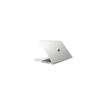 "HP ProBook 450 G7 | i5 10th Gen | 8GB RAM | 256GB SSD | 15.6'' Display" - Image 2
