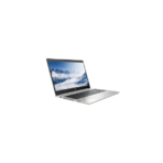 "HP ProBook 450 G7 | i5 10th Gen | 8GB RAM | 256GB SSD | 15.6'' Display" - Image 3