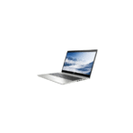"HP ProBook 450 G7 | i5 10th Gen | 8GB RAM | 256GB SSD | 15.6'' Display" - Image 4