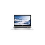 "HP ProBook 450 G7 | i5 10th Gen | 8GB RAM | 256GB SSD | 15.6'' Display"