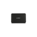 KESU K103 | Portable HDD Enclosure | USB 3.0 - Image 2