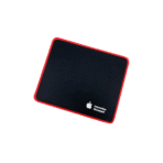 "Apple Mousepad | Sleek & Smooth Surface | Non-Slip Base" - Image 2