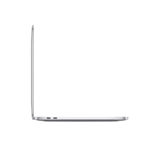 MacBook Pro 2018 | 13'' | i7 | 16GB RAM | 256GB SSD - Image 4