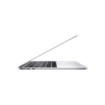 MacBook Pro 2018 | 13'' | i7 | 16GB RAM | 256GB SSD - Image 2