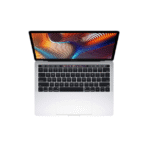 MacBook Pro 2018 | 13'' | i7 | 16GB RAM | 256GB SSD - Image 3