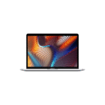 MacBook Pro 2018 | 13'' | i7 | 16GB RAM | 256GB SSD