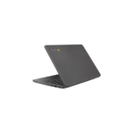 Lenovo 100E Chromebook – 4GB RAM, 32GB Storage | Compact & Reliable - Image 2