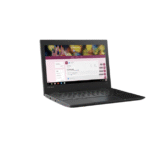 Lenovo 100E Chromebook – 4GB RAM, 32GB Storage | Compact & Reliable - Image 3