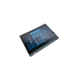 Lenovo 500E Chromebook – 360° Touchscreen, 4GB RAM, 32GB Storage, Dual Camera, 11.6" Display - Image 2