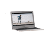 Samsung XE310 Chromebook – 4GB RAM | 16GB / 32GB Storage | Slim & Reliable