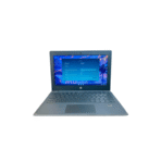 HP Chromebook G8 – 4GB RAM, 32GB Storage | Durable & Portable - Image 3