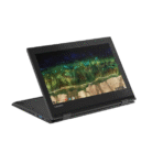 Chromebook Combo deal - Image 2