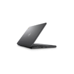 Dell Chromebook 3100 – Durable 11.6" Student Laptop (Non-Touch, 4GB RAM, 16/32GB Storage)