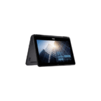 Dell Chromebook 3100 2-in-1 – 360° Touchscreen | 4GB RAM, 32GB Storage - Image 4