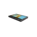Lenovo 300e Chromebook (2nd Gen)