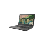 Chromebook Deal - Image 2
