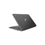 HP Chromebook G7 EE – 11.6″ Student Laptop | 4GB RAM, 16GB Storage