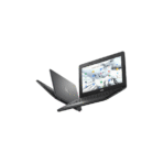 Dell Chromebook 3100 – Durable 11.6" Student Laptop (Non-Touch, 4GB RAM, 16/32GB Storage) - Image 2