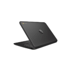 HP Chromebook G5 "14 inch" – 4 GB RAM, 16 GB Storage | Compact & Efficient