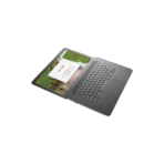 HP Chromebook G5 "14 inch" – 4 GB RAM, 16 GB Storage | Compact & Efficient - Image 3