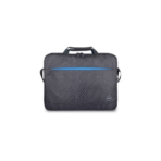 Chromebook Deal - Image 5