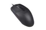 A4Tech OP-720S Wired Optical Mouse Silent Click 1200 DPI