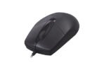 A4Tech OP-720S Wired Optical Mouse Silent Click 1200 DPI - Image 5