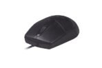 A4Tech OP-720S Wired Optical Mouse Silent Click 1200 DPI - Image 6