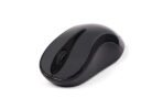 A4Tech G3-280NS 2.4G Wireless Optical Mouse Silent Click 1200 DPI USB Nano Receiver - Image 2