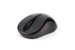 A4Tech G3-280NS 2.4G Wireless Optical Mouse Silent Click 1200 DPI USB Nano Receiver - Image 3