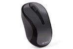 A4Tech G3-280NS 2.4G Wireless Optical Mouse Silent Click 1200 DPI USB Nano Receiver - Image 4