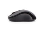 A4Tech G3-280NS 2.4G Wireless Optical Mouse Silent Click 1200 DPI USB Nano Receiver - Image 5