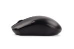 A4Tech G3-200NS 2.4G Wireless Optical Mouse Silent Click 1200 DPI USB Nano Receiver - Image 5