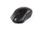 A4Tech G3-200NS 2.4G Wireless Optical Mouse Silent Click 1200 DPI USB Nano Receiver - Image 3