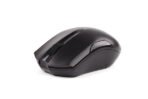 A4Tech G3-200NS 2.4G Wireless Optical Mouse Silent Click 1200 DPI USB Nano Receiver - Image 2