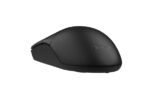 A4Tech OP-330S Wired Optical Mouse Silent Click 1200 DPI USB Ergonomic Mouse - Image 3