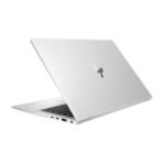 HP EliteBook 840 G8 – Intel Core i5 11th Gen | 16GB RAM | 512GB SSD | Fingerprint Sensor | Windows 11 - Image 2