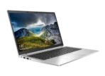 HP EliteBook 840 G8 – Intel Core i5 11th Gen | 16GB RAM | 512GB SSD | Fingerprint Sensor | Windows 11 - Image 3